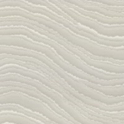 Обои 10278-03 Dieter Langer Inspiration