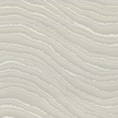 Обои 10278-03 Dieter Langer Inspiration Dieter Langer коллекция Inspiration производства РОССИЯ в интернет-магазине Обоитрейд