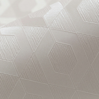 Обои FM71328-14 Палитра Family