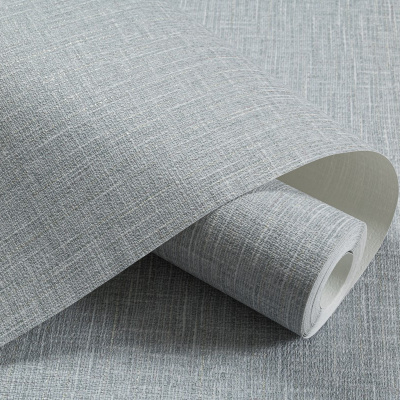 Обои 11002-04 Артекс Гало