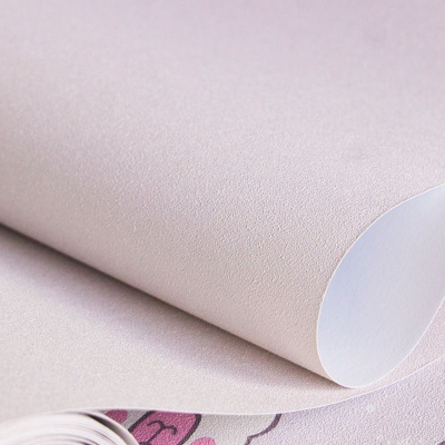 Обои 70393-52 R аспект Акцент / Акцент Космикс