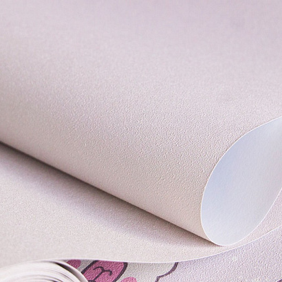 Обои 70393-52 R аспект Акцент / Акцент Космикс R аспект коллекция Акцент производства РОССИЯ в интернет-магазине Обоитрейд