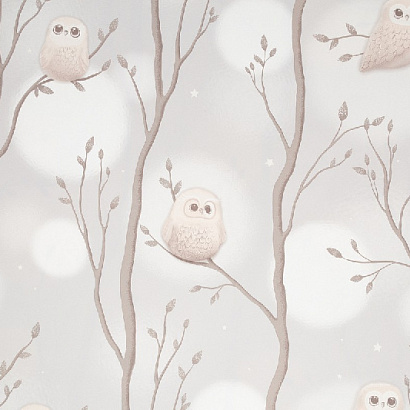 Обои HC72161-42 Home color Dream Home color коллекция Dream производства РОССИЯ в интернет-магазине Обоитрейд