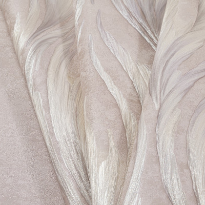 Обои 10882-04 Артекс Мелодия