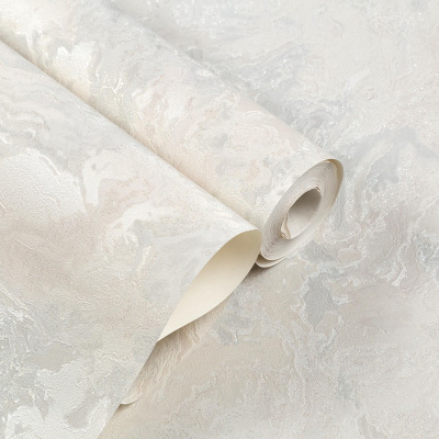 Обои PL72072-42 Палитра Silk Way