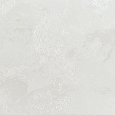 Обои 10995-01 Артекс Винченца