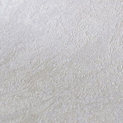 Обои 70495-14 R аспект Портофино