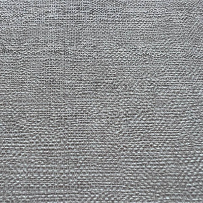 Обои M55193D Ugepa Botanique