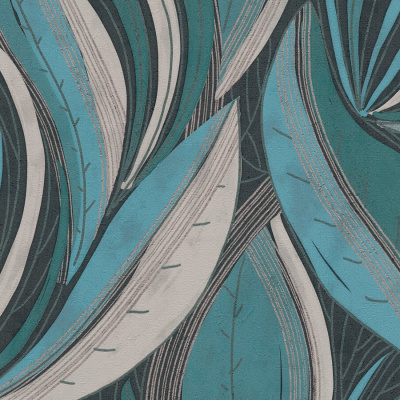 Обои 79020-2 AS Creation Urban Garden