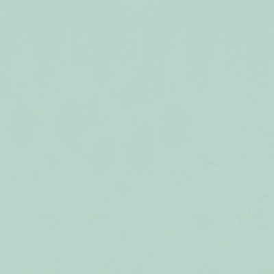 Обои 3515-5 Makario Веселый