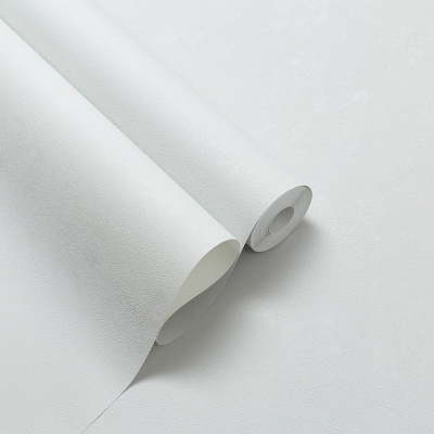 Обои PL71909-56 Палитра Holland