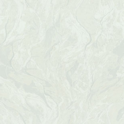 Обои 9288-17 Monte Solaro Waterfall