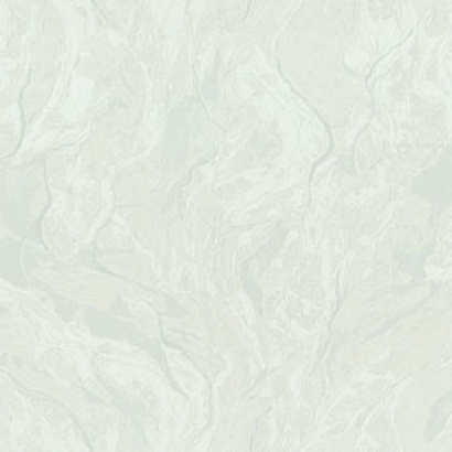 Обои 9288-17 Monte Solaro Waterfall Monte Solaro коллекция Waterfall производства РОССИЯ в интернет-магазине Обоитрейд