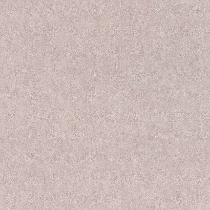 Обои 617351 Rasch Linares Rasch коллекция Linares производства Германия в интернет-магазине Обоитрейд