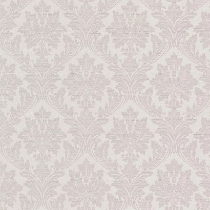 Обои TI 3210 Grandeco Time 2025 Grandeco коллекция Time 2025 производства Бельгия в интернет-магазине Обоитрейд