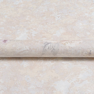 Обои 10857-02 Артекс Фрида