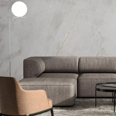 Обои 15013-5 Alessandro Allori Rossa