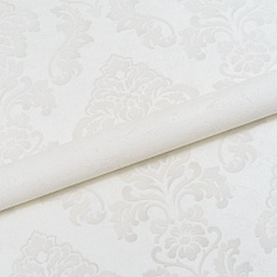 Обои 10775-01 Артекс Севилья