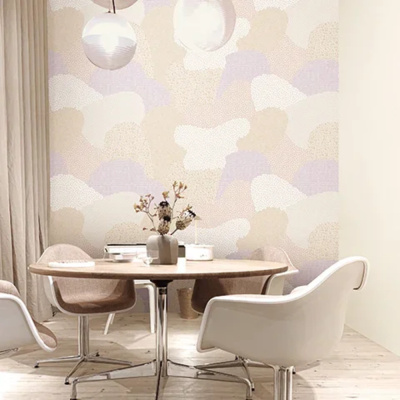 Обои 54330-1 Andrea Rossi Nisida