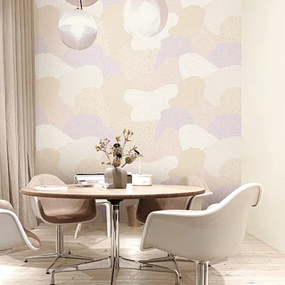 Обои 54330-1 Andrea Rossi Nisida Andrea Rossi коллекция Nisida производства Италия в интернет-магазине Обоитрейд