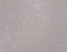 Обои 11348-03 Артекс Темпо