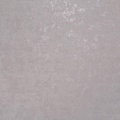 Обои 11348-03 Артекс Темпо