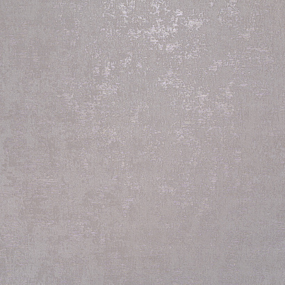 Обои 11348-03 Артекс Темпо Артекс коллекция Темпо производства РОССИЯ в интернет-магазине Обоитрейд