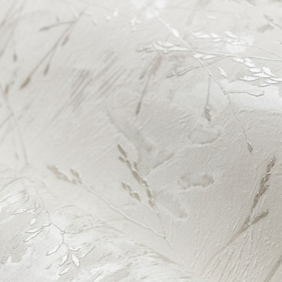 Обои 70631-11 R аспект Карелия