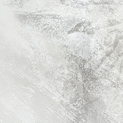 Обои 10976-01 Артекс Воздушные шары Артекс коллекция Воздушные шары производства РОССИЯ в интернет-магазине Обоитрейд