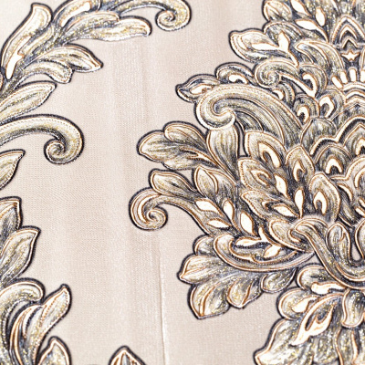 Обои PL71678-22 Палитра Fergana