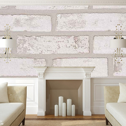 Обои 54428-6 Andrea Rossi Spectrum Trend Andrea Rossi коллекция Spectrum Trend производства Италия в интернет-магазине Обоитрейд