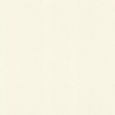 Обои 607727 Rasch Denzo 2