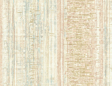 Обои US 4005 Grandeco Universe 2023