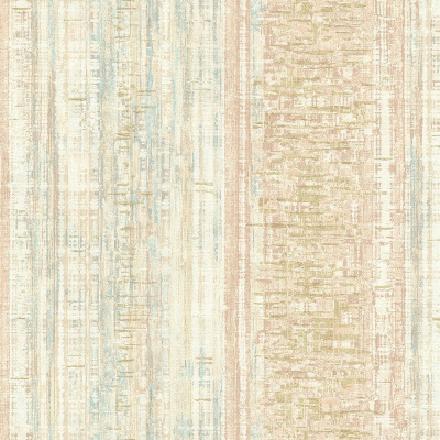 Обои US 4005 Grandeco Universe 2023