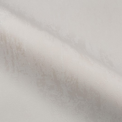 Обои FM72071-78 Family Lorien