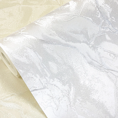 Обои HK67852 Wiganford Ancy Wiganford коллекция Ancy производства Великобритания в интернет-магазине Обоитрейд