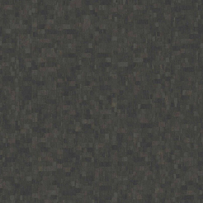 Обои 38593-2 AS Creation Geo Effect AS Creation коллекция Geo Effect производства Германия в интернет-магазине Обоитрейд