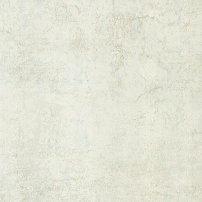 Обои NH42402 Nina Hancock Northcote Nina Hancock коллекция Northcote производства США в интернет-магазине Обоитрейд