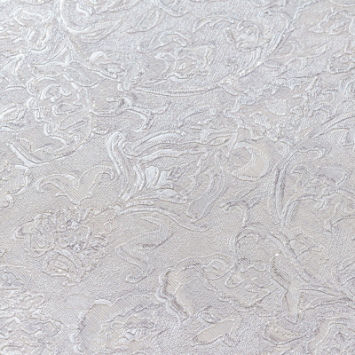 Обои 10873-03 Артекс Изель