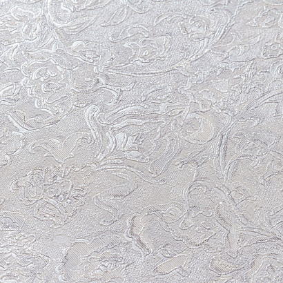 Обои 10873-03 Артекс Изель Артекс коллекция Изель производства РОССИЯ в интернет-магазине Обоитрейд