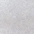Обои 10873-03 Артекс Изель