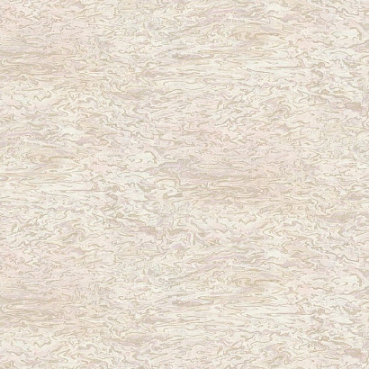 Обои 38728-3 AS Creation Garda AS Creation коллекция Garda производства Германия в интернет-магазине Обоитрейд