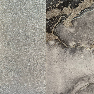 Обои 10669-01 Артекс Diter Langer Avenue