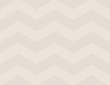 Обои LO2502 Grandeco Little Ones