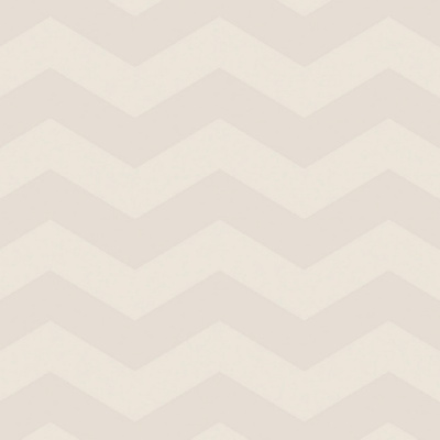 Обои LO2502 Grandeco Little Ones