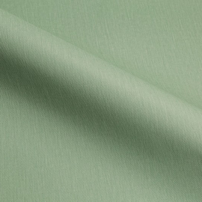 Обои PL71947-77 Палитра Polynesia