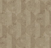 Обои Neo2 012 Milassa Neo Classic