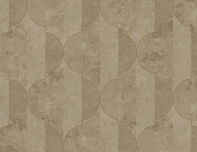 Обои Neo2 012 Milassa Neo Classic
