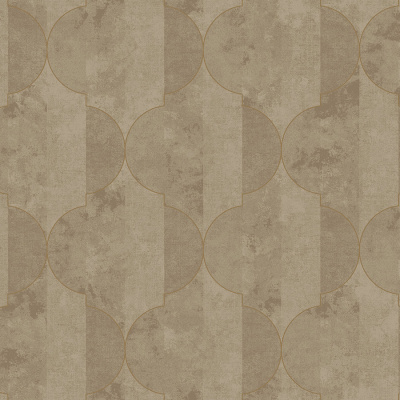 Обои Neo2 012 Milassa Neo Classic