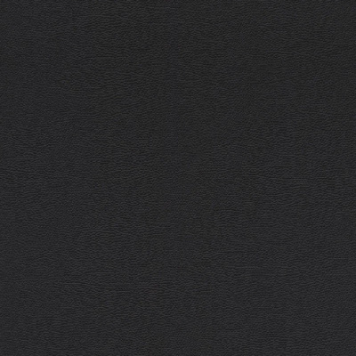 Обои 752656 Rasch African Queen 3